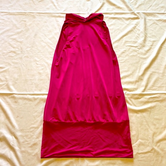 Top size lg - Picture 4 of 4